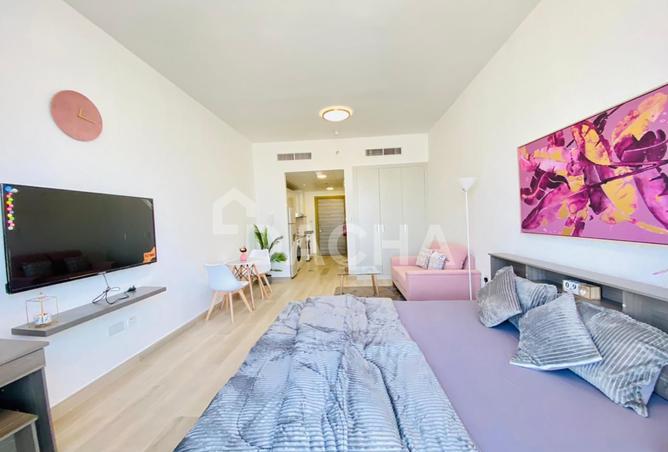 121984924 - Property Image 2
