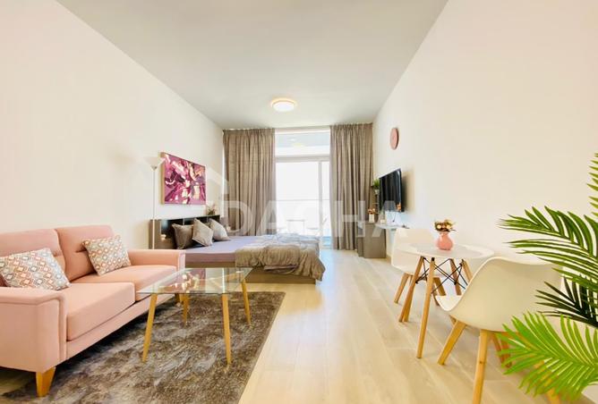 121984924 - Property Main Image