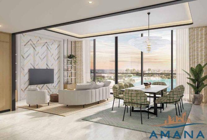 16247396 - صورة العقار 3