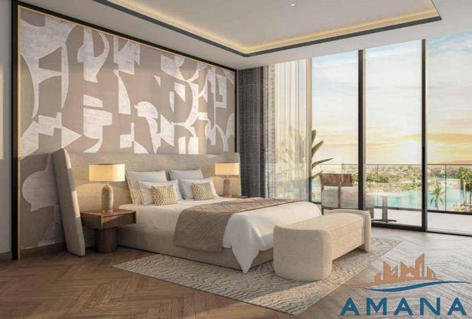 16247396 - صورة العقار 2