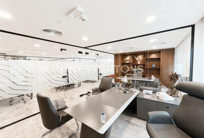 129277878 - Property Image 3