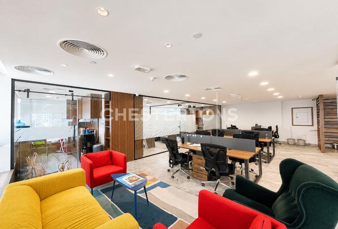 129277878 - Property Image 2