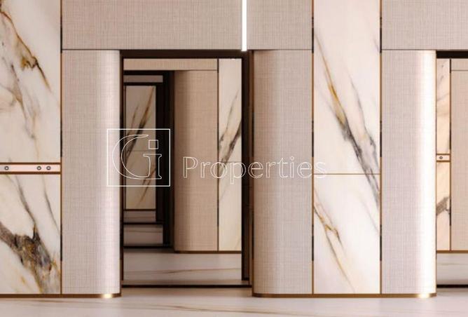 77390011 - صورة العقار 3