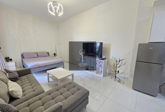 132022548 - Property Main Image