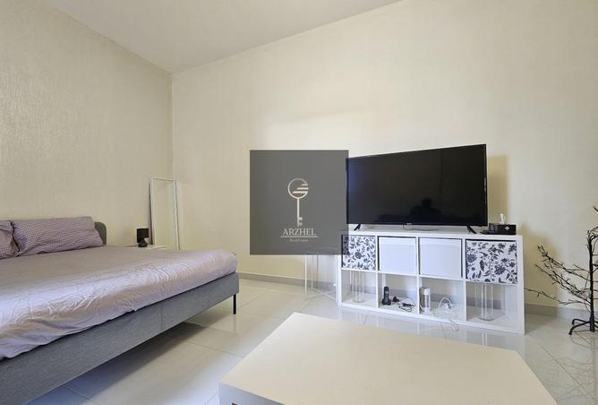 132022548 - Property Image 3