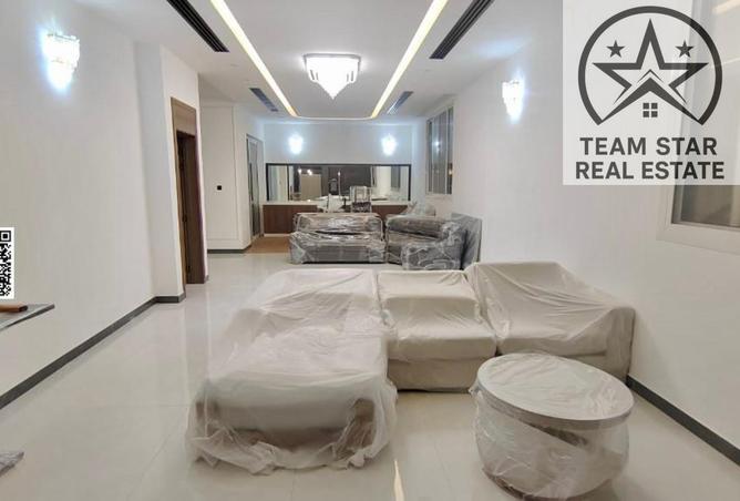 2OhRIZgnppY - Property Image 3