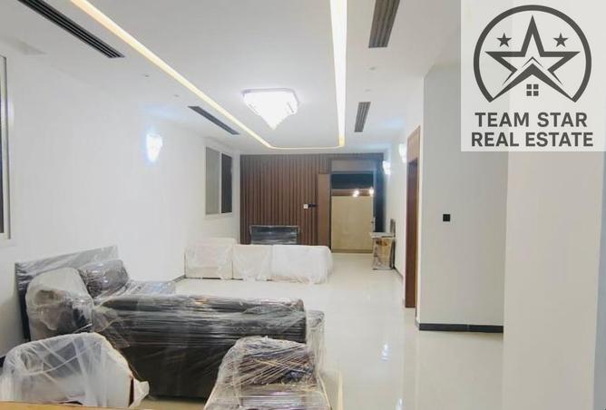 2OhRIZgnppY - Property Image 2