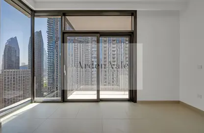 Apartment - 2 Bedrooms - 2 Bathrooms for rent in Burj Crown - Downtown Dubai - Dubai Apartment - 2 Bedrooms - 2 Bathrooms for rent in Burj Crown - Downtown Dubai - Dubai