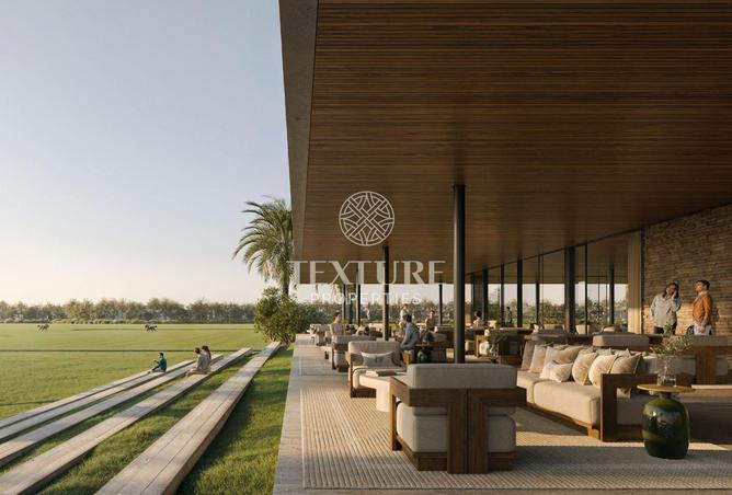 2Ok3Etno4UC - Property Image 2