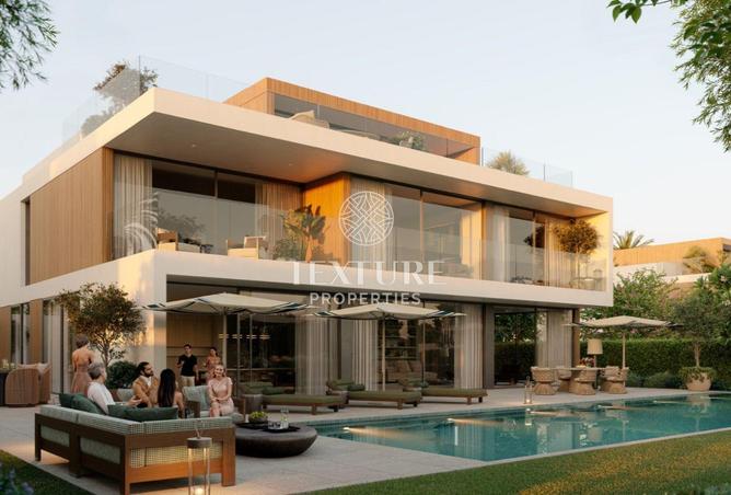 2Ok3Etno4UC - Property Main Image