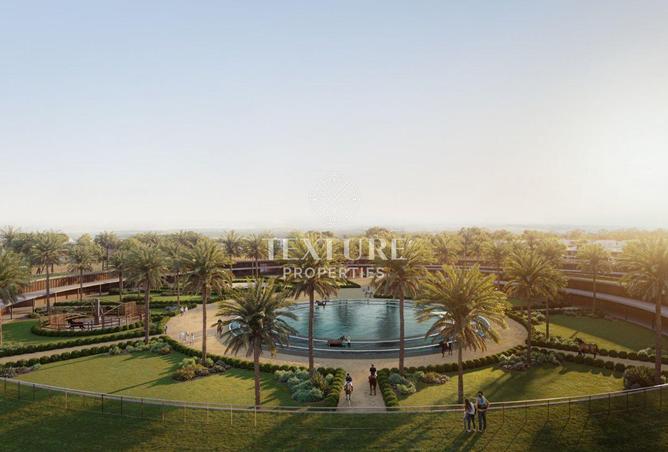 2Ok3Etno4UC - Property Image 3