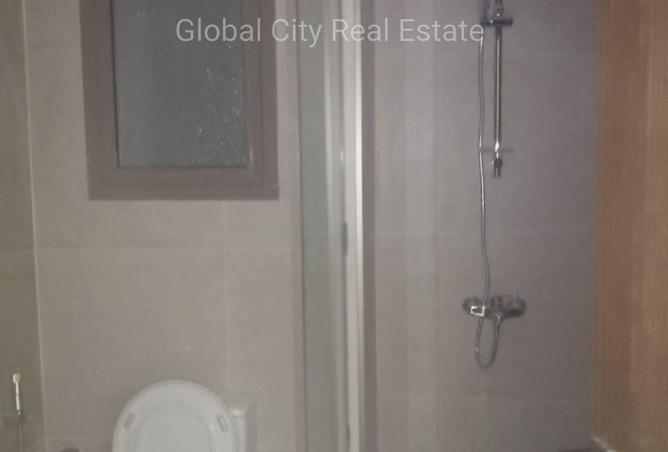 116380766 - Property Image 2