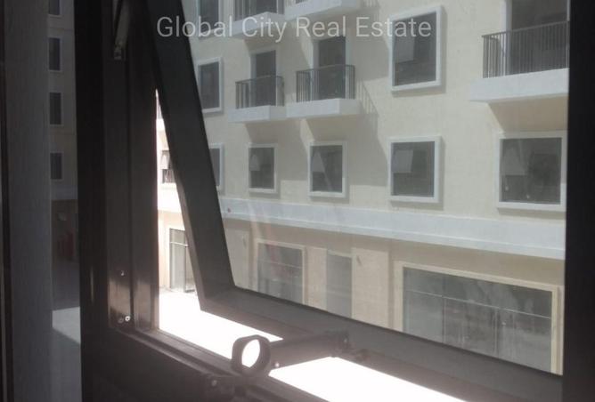 116380766 - Property Image 3
