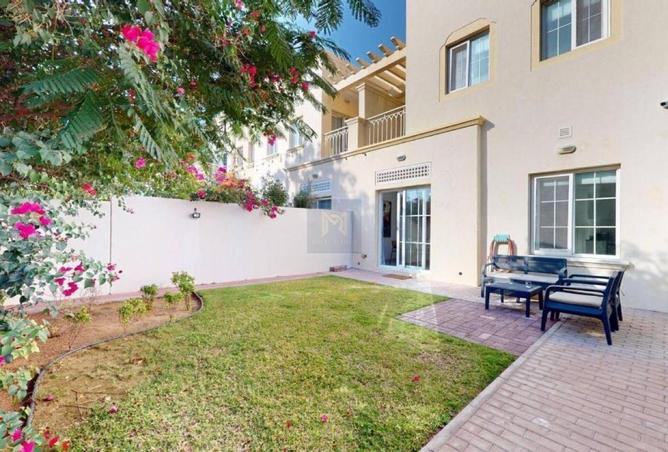 76561863 - الصورة الرئيسية للعقار