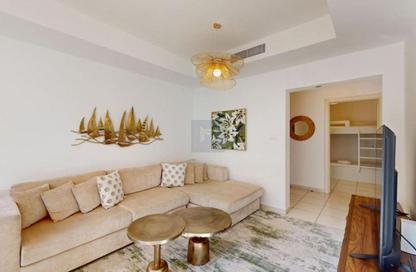 Villa - 2 Bedrooms - 3 Bathrooms for sale in Springs 4 - The Springs - Dubai