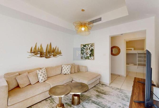 76561863 - صورة العقار 2