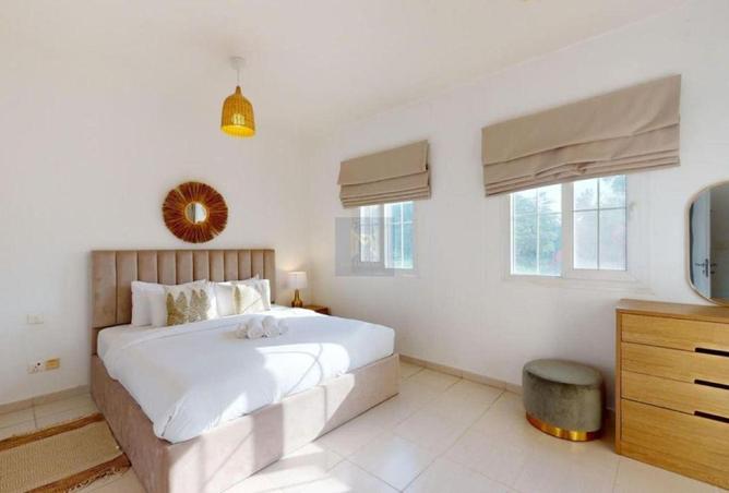 76561863 - صورة العقار 3