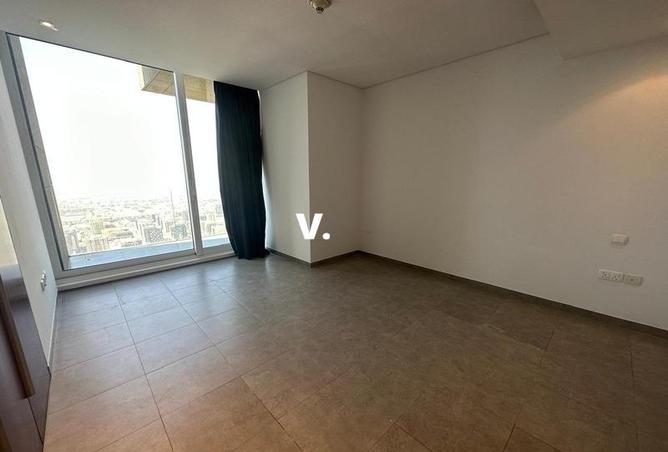 72724854 - Property Image 2