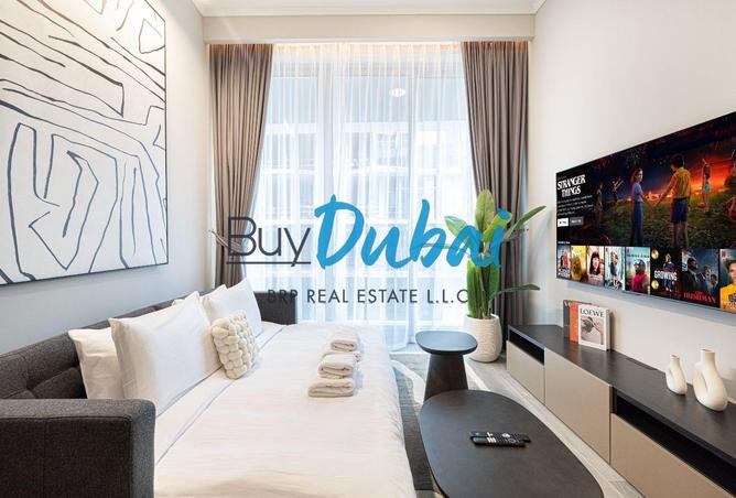 75027744 - Property Image 2