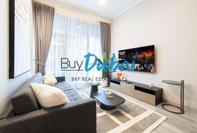 75027744 - Property Main Image