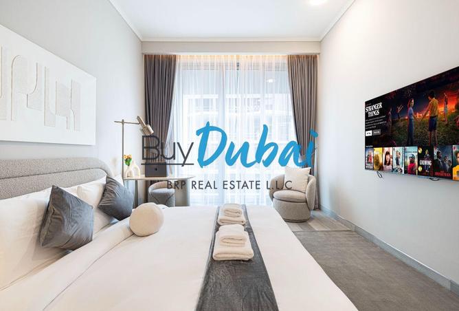 75027744 - Property Image 3