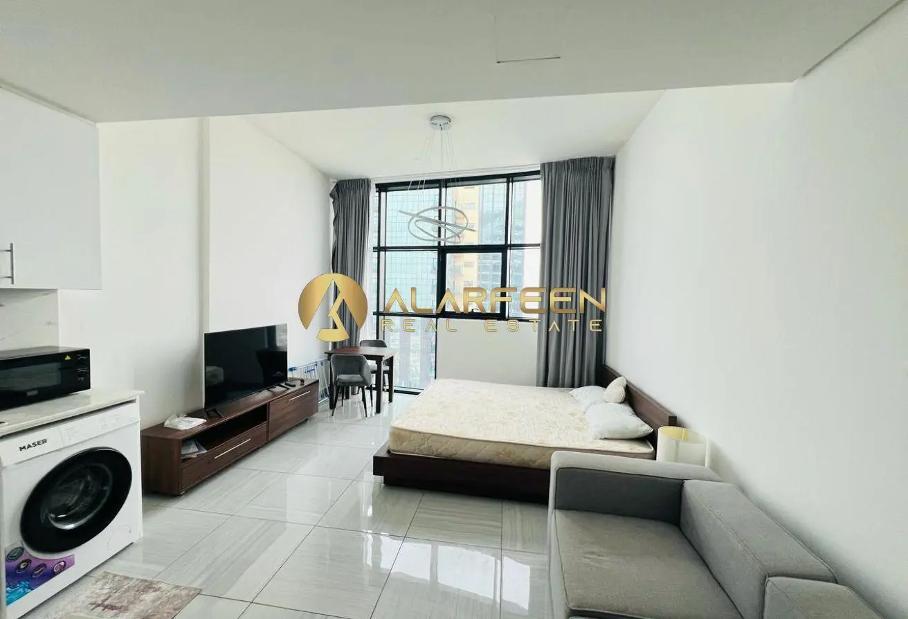 89628303 - Property Main Image