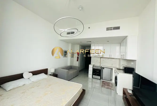 89628303 - Property Image 2