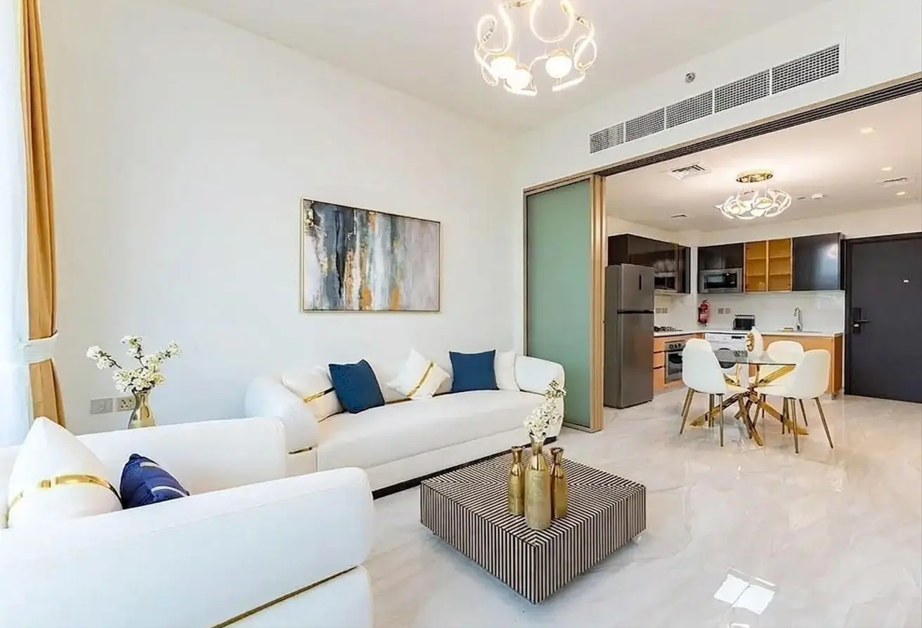 158693607 - Property Main Image