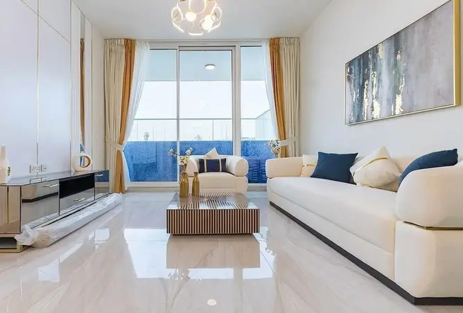 158693607 - Property Image 2