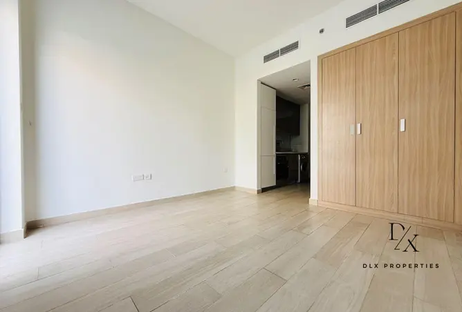 159632423 - Property Image 3
