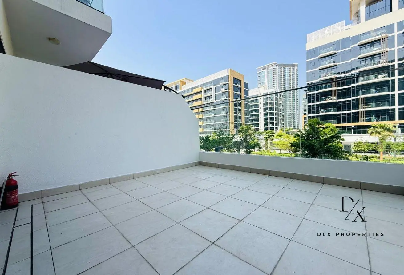159632423 - Property Main Image