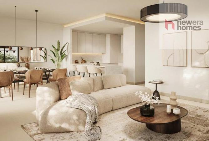 122452916 - Property Image 2