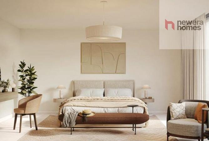 122452916 - Property Image 3