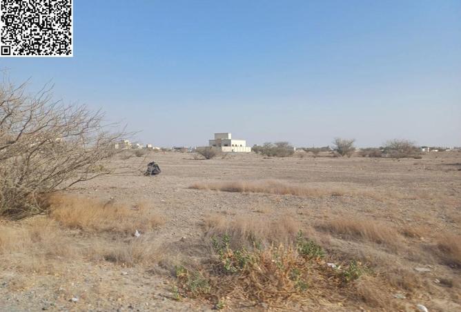 78973813 - صورة العقار 3