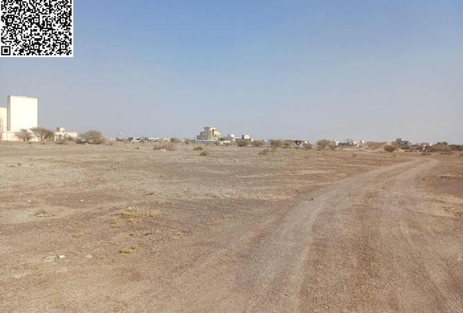 78973813 - صورة العقار 2