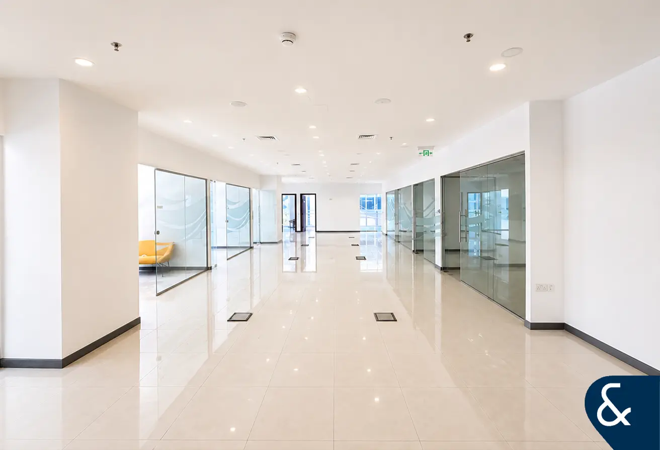 152814888 - Property Main Image