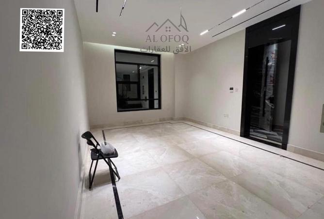 99955337 - صورة العقار 2