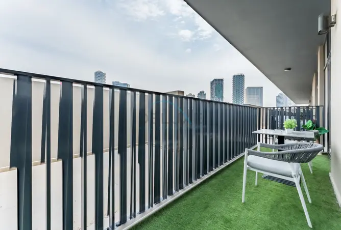 115936425 - Property Image 3
