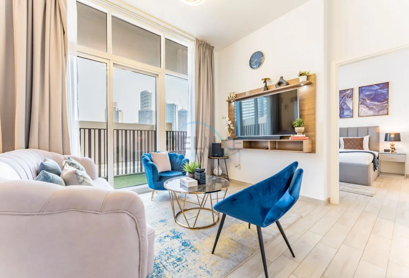 115936425 - Property Main Image