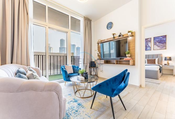 115936425 - Property Main Image