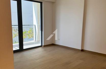 Apartment - 1 Bedroom - 1 Bathroom for rent in La Sirene Building 4 - La Sirene - Port de La Mer - La Mer - Jumeirah - Dubai