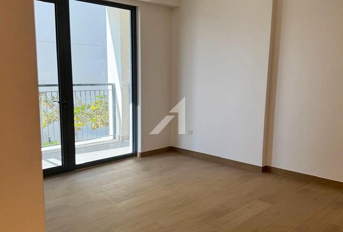 107730501 - Property Image 3