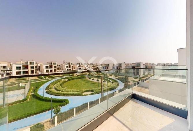 76573377 - صورة العقار 3