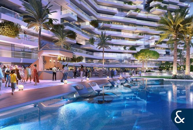 16148838 - صورة العقار 3