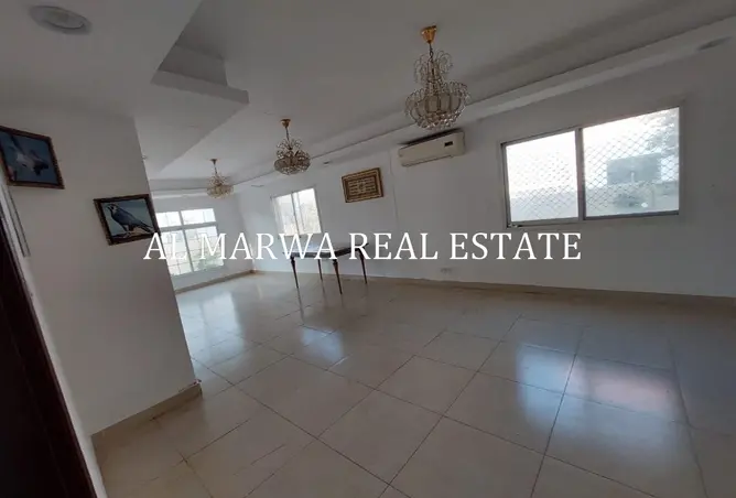 157384412 - Property Image 3