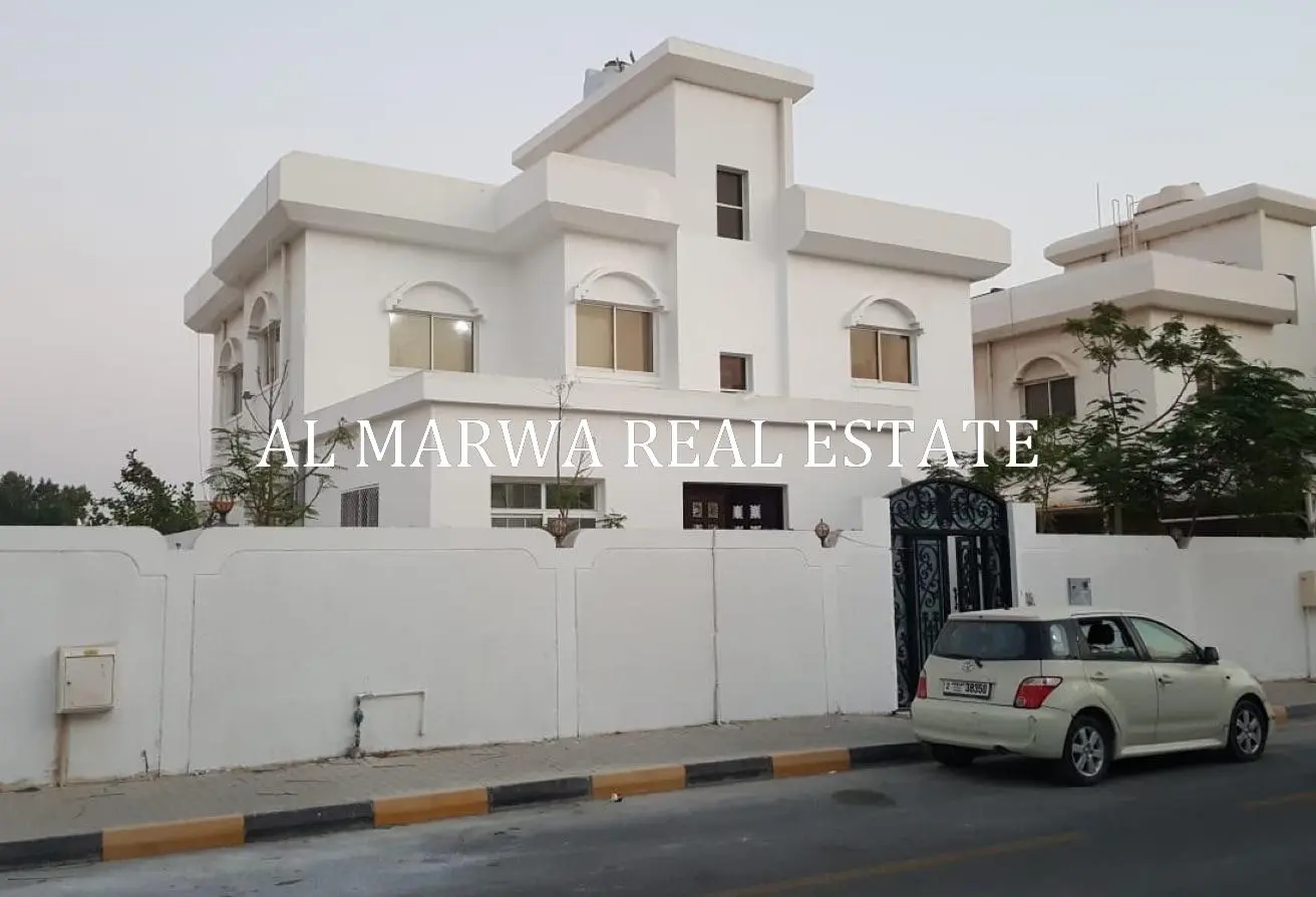 157384412 - Property Main Image