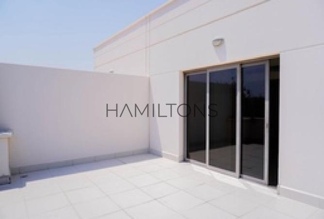 62038509 - صورة العقار 2