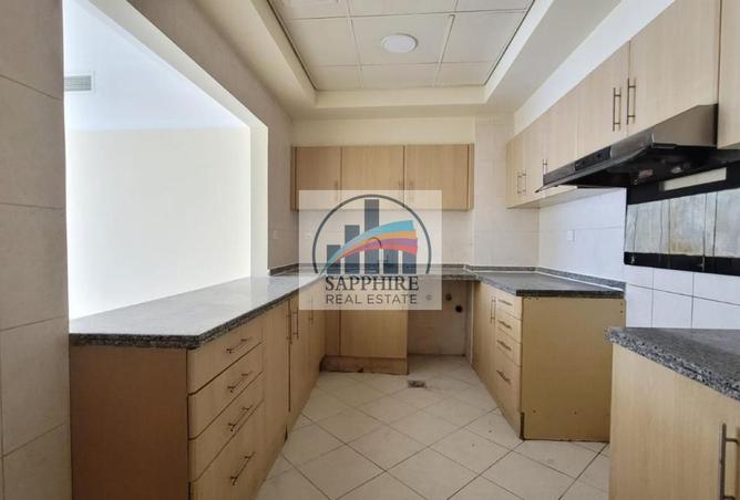 119031535 - Property Image 3