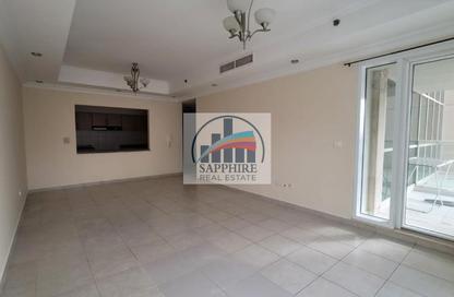Apartment - 2 Bedrooms - 2 Bathrooms for rent in The Palladium - JLT Cluster C - Jumeirah Lake Towers - Dubai Apartment - 2 Bedrooms - 2 Bathrooms for rent in The Palladium - JLT Cluster C - Jumeirah Lake Towers - Dubai