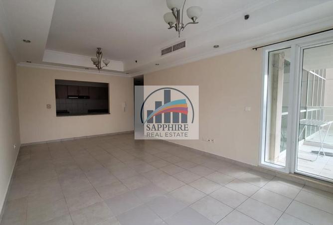 119031535 - Property Image 2